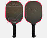 Paddletek Anna Leigh Waters Edition Bantam ALW-C 14.3 mm Pickleball Paddle Pink