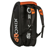 Onix Pickleball Pro Bag Hold All Your Gear in One Bag KZ0002