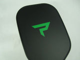 Paddletek Bantam Sabre Pro Pickleball Paddle Scott Moore EX-L Barium Green