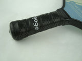 Engage Encore 6.0 Pickleball Paddle Thicker Core Gigi LeMaster Blue