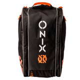 Onix Pickleball ProTeam Paddle Bag Hold All Your Gear in One Bag KZ7401-PPBOB