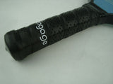 Engage Encore MX 6.0 Pickleball Paddle Thicker Core Brian Staub Lucore Blue