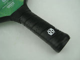 Onix Z5 Graphite Modern Pickleball Paddle Lucy Kovalova Matt Wright Green