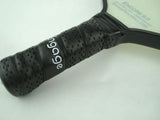 Engage Gigi LeMaster Edition Encore 6.0 Pickleball Paddle Thicker Core Limited