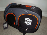 Onix Pickleball Backpack Large Logo Hold All Your Gear in One Bag KZ1000 New