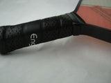 Engage Encore EX 6.0 Pickleball Paddle Brian Staub Red