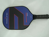 Paddletek US Open Edition Bantam EXL Pickleball Paddle Polymer Honeycom Core
