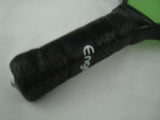 Engage Encore EX 6.0 Pickleball Paddle Brian Staub Green White