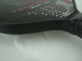 Paddletek Dave Weinbach Edition Tempest Wave Pro Pickleball Paddle The Badger
