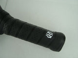 Onix Evoke Premier Pickleball Paddle Lucy Kovalova Matt Wright Heavy Weight Blue