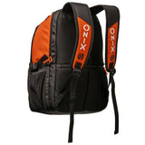 Onix Pickleball Pro Team Backpack Hold All Your Gear in One Bag KZ7402-PBPOB