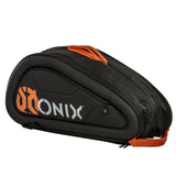 Onix Pickleball Pro Bag Hold All Your Gear in One Bag KZ0002