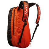 Onix Pickleball Pro Team Mini Backpack Hold All Your Gear in 1 Bag KZ7403-PMPOB