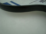 Onix Evoke Premier Pickleball Paddle Lucy Kovalova Matt Wright Lightweight Blue