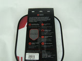 Onix Evoke Premier Pickleball Paddle Lucy Kovalova Matt Wright Light Weight Red