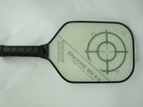 Engage Encore MX 6.0 Pickleball Paddle Thicker Core Brian Staub Lucore Tradition