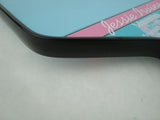 Engage Jesse Irvine Edition Elite Pro Mav Pickleball Paddle Thicker Core Blue