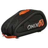 Onix Pickleball Pro Bag Hold All Your Gear in One Bag KZ0002