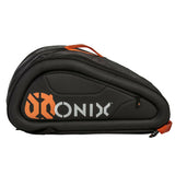 Onix Pickleball Pro Bag Hold All Your Gear in One Bag KZ0002