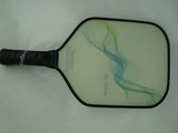 Engage Gigi LeMaster Edition Encore 6.0 Pickleball Paddle Thicker Core Limited