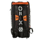Onix Pickleball Pro Bag Hold All Your Gear in One Bag KZ0002