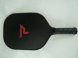 Paddletek Dave Weinbach Edition Tempest Wave Pro Pickleball Paddle The Badger