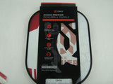 Onix Evoke Premier Pickleball Paddle Lucy Kovalova Matt Wright Designed Red