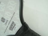 Onix Evoke Premier Pickleball Paddle Lucy Kovalova Matt Wright Designed Blue