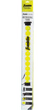 Ball Retrieval Tube Franklin Sport Pickleball Ball Retrieval Tube