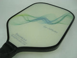 Engage Gigi LeMaster Edition Encore 6.0 Pickleball Paddle Thicker Core Limited