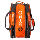Onix Pickleball ProTeam Paddle Bag Hold All Your Gear in One Bag KZ7401-PPBOB