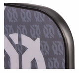 New Onix Evoke Premier CT 16mm Pickleball Paddle Lucy Kovalova Matt Wright Designed Black