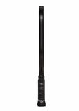 New Onix Evoke Premier CT 16mm Pickleball Paddle Lucy Kovalova Matt Wright Designed Blue