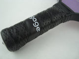 Engage Encore EX 6.0 Pickleball Paddle Brian Staub Purple