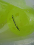 5 Engage Tour Pickleballs Pickle Ball Tournament USAPA Approved Neon Green