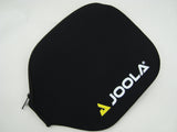 Joola Pickleball Paddle Standard Cover Durable Protective Neoprene Black