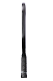 Onix Evoke Premier Pickleball Paddle Lucy Kovalova Matt Wright Designed Black