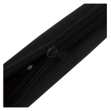 Onix Pickleball Pro Team Paddle Cover Neoprene Black