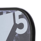 Onix Z5 Graphite Modern Pickleball Paddle Matt Wright Lucy Kovalova Black