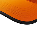 Onix Premier Lite Pickleball Hat Color Orange