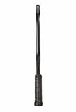 Onix Z3 Composite Modern Design Pickleball Paddle Lucy Kovalova Matt Wright Blue