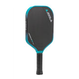 Joola Ben Johns Perseus 3S 16 mm Pickleball Paddle UPA-A Approved Black