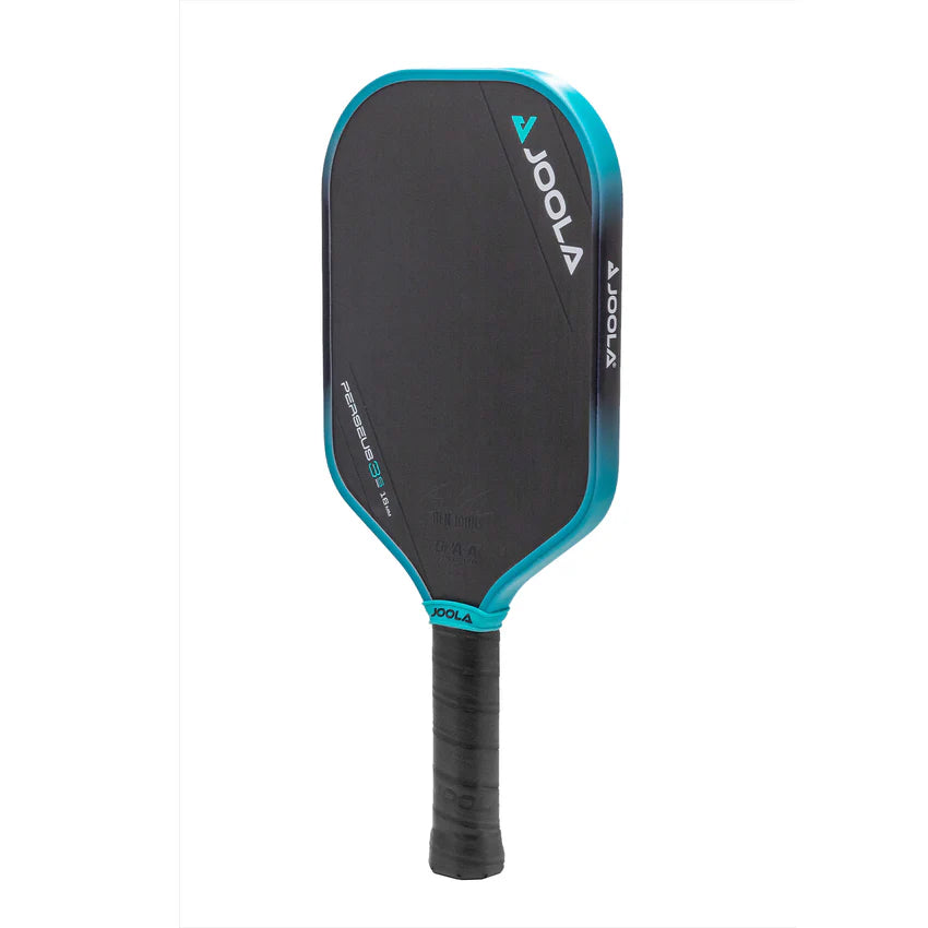 Joola Ben Johns Perseus 3S 16 mm Pickleball Paddle UPA-A Approved