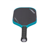 Joola Ben Johns Perseus 3S 16 mm Pickleball Paddle UPA-A Approved Black