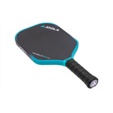 Joola Ben Johns Perseus 3S 16 mm Pickleball Paddle UPA-A Approved Black