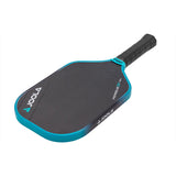 Joola Ben Johns Perseus 3S 16 mm Pickleball Paddle UPA-A Approved Black