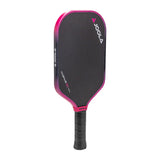 Joola Tyson McGuffin Magnus 3S 16 mm Pickleball Paddle UPA-A Approved Black