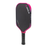 Joola Tyson McGuffin Magnus 3S 16 mm Pickleball Paddle UPA-A Approved Black