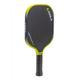 Joola Anna Bright Scorpeus 3S 14 mm Pickleball Paddle UPA-A Approved Black