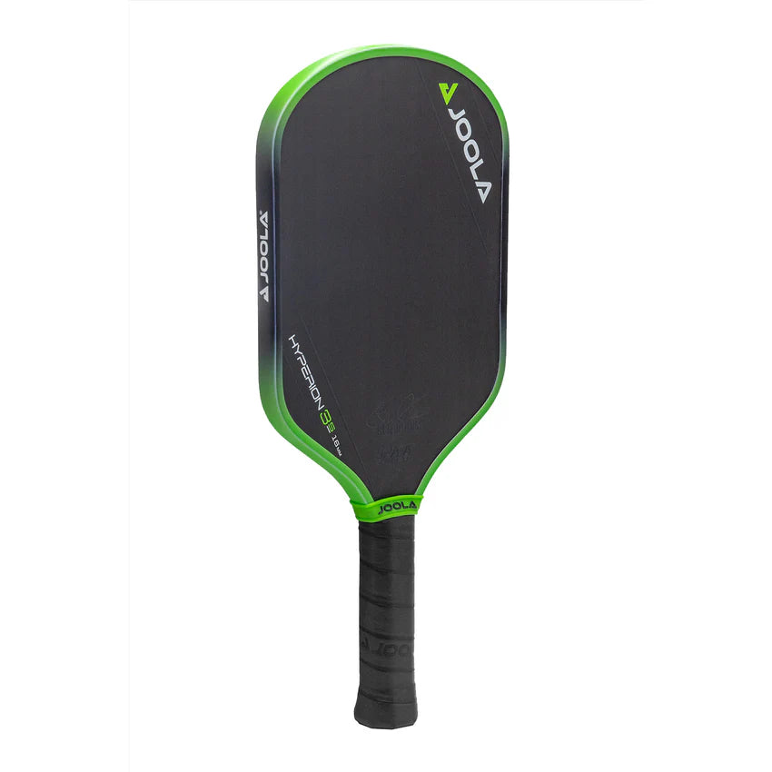 Joola Ben Johns Hyperion 3S 16 mm Pickleball Paddle UPA-A